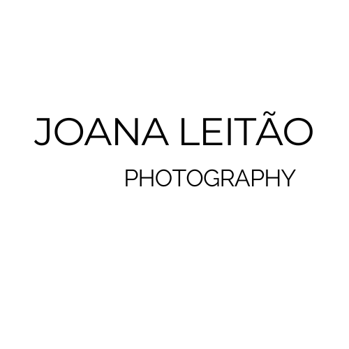 Joana Leitão Photography